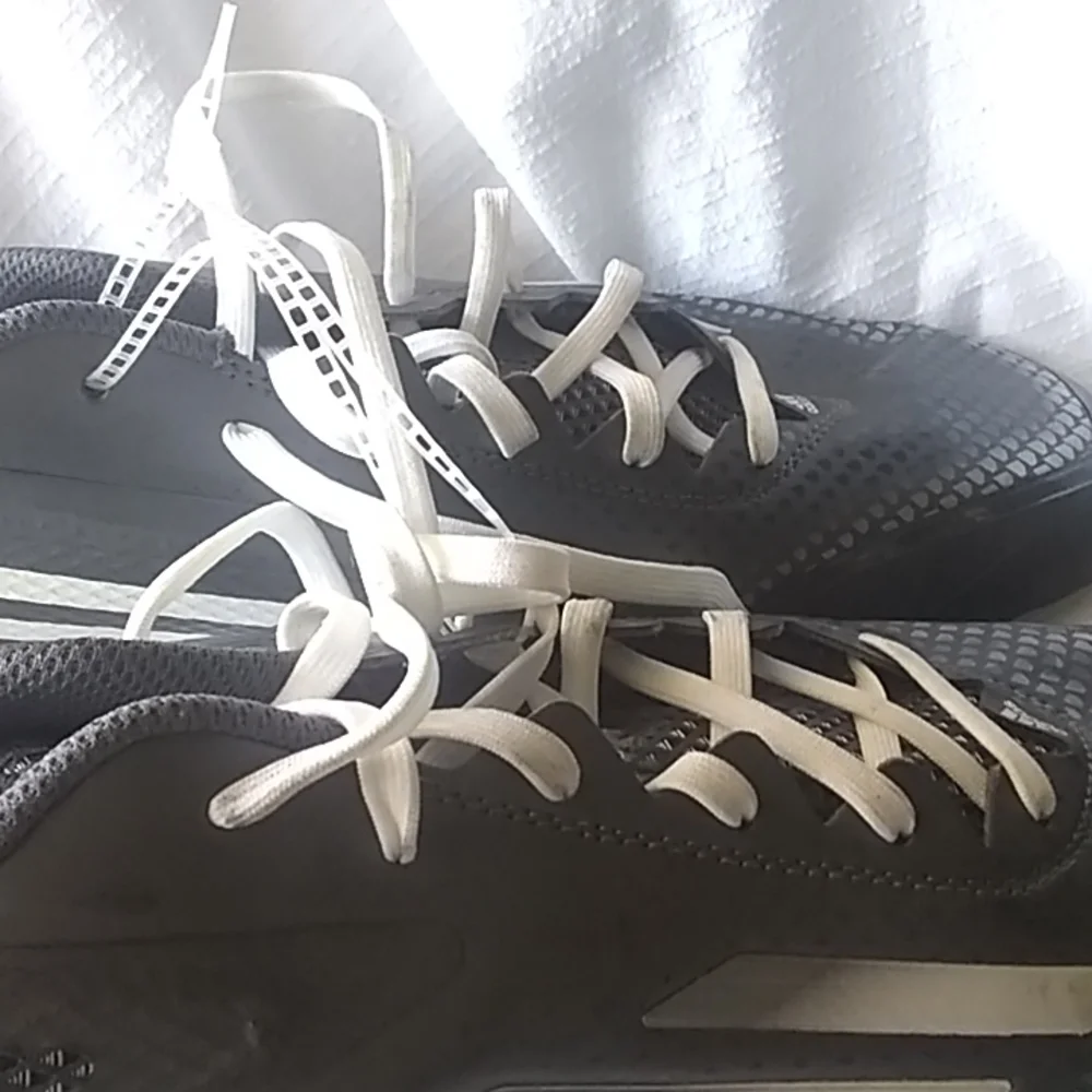 Men's NWOT Adidas adizero Cleats (13)